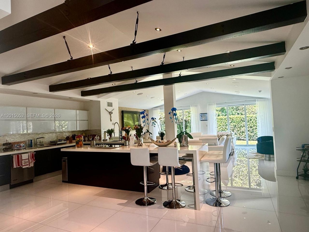 5250 SW 62nd Ave, Miami, FL 33155 Photo