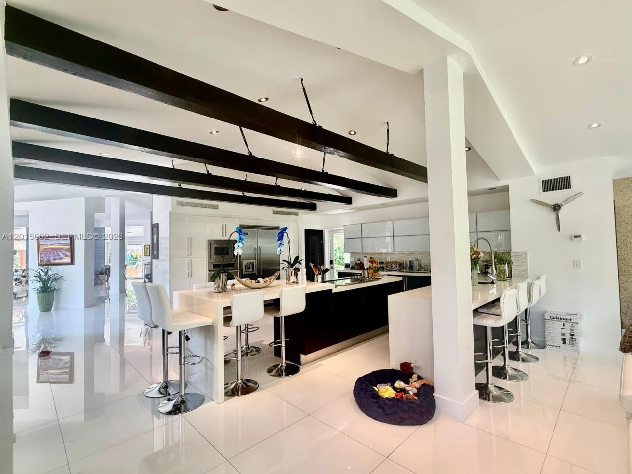 5250 SW 62nd Ave, Miami, FL 33155 Photo