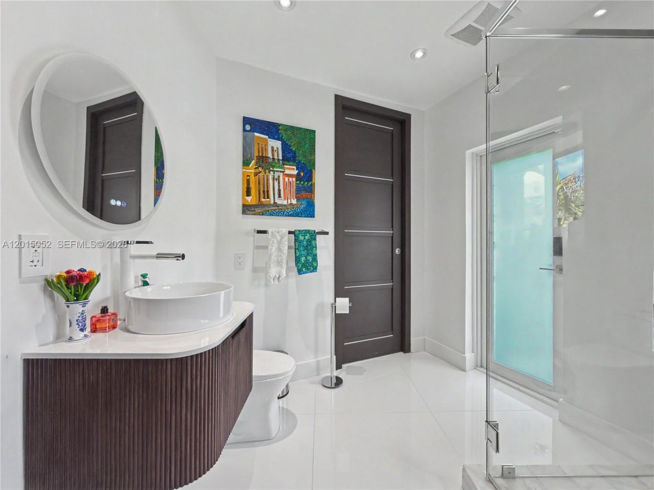 5250 SW 62nd Ave, Miami, FL 33155 Photo