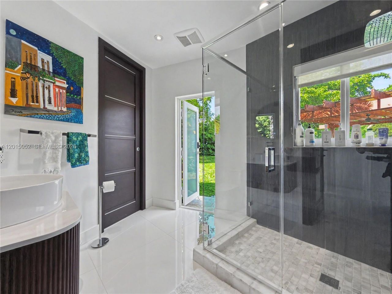 5250 SW 62nd Ave, Miami, FL 33155 Photo