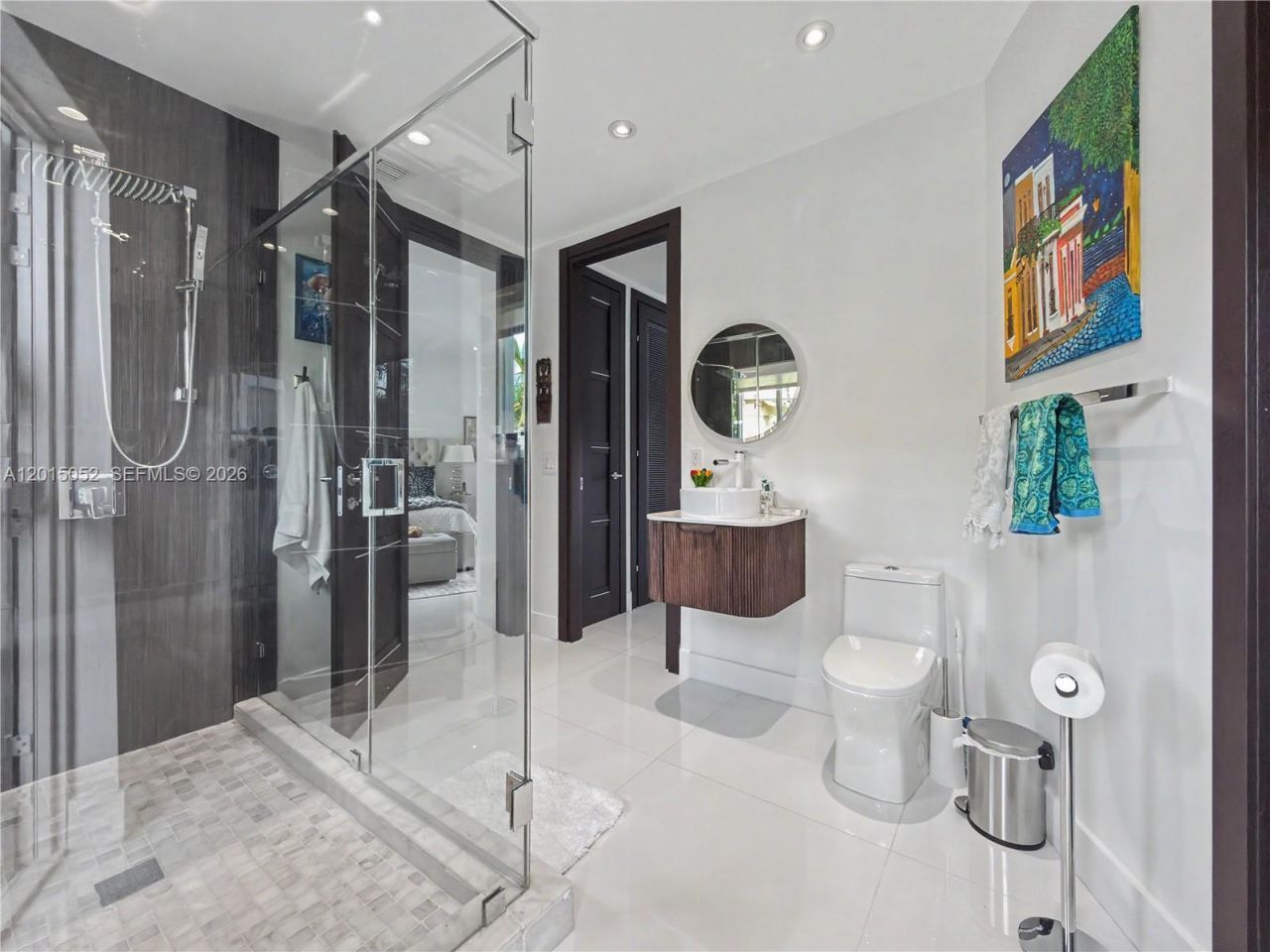 5250 SW 62nd Ave, Miami, FL 33155 Photo