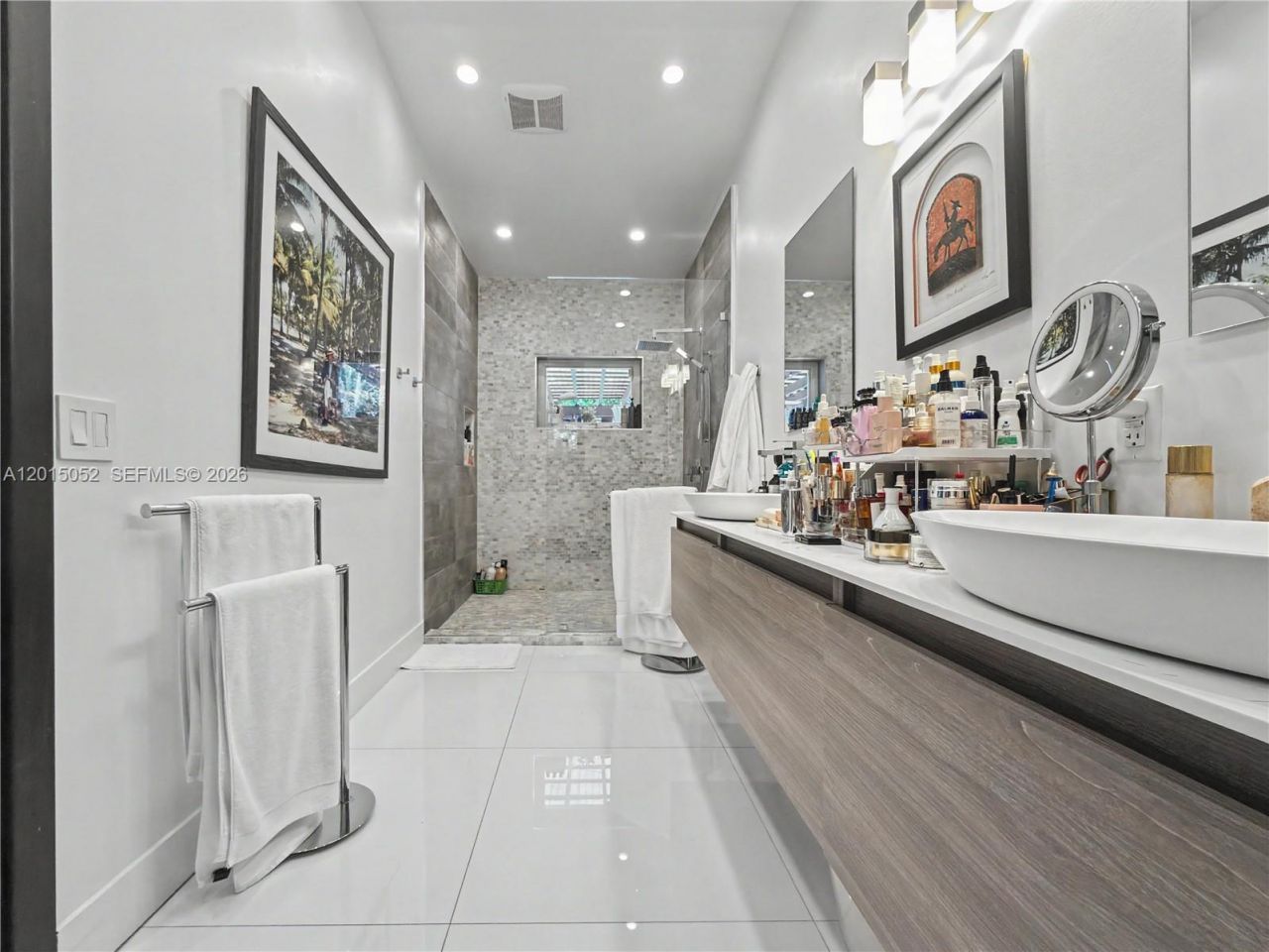 5250 SW 62nd Ave, Miami, FL 33155 Photo