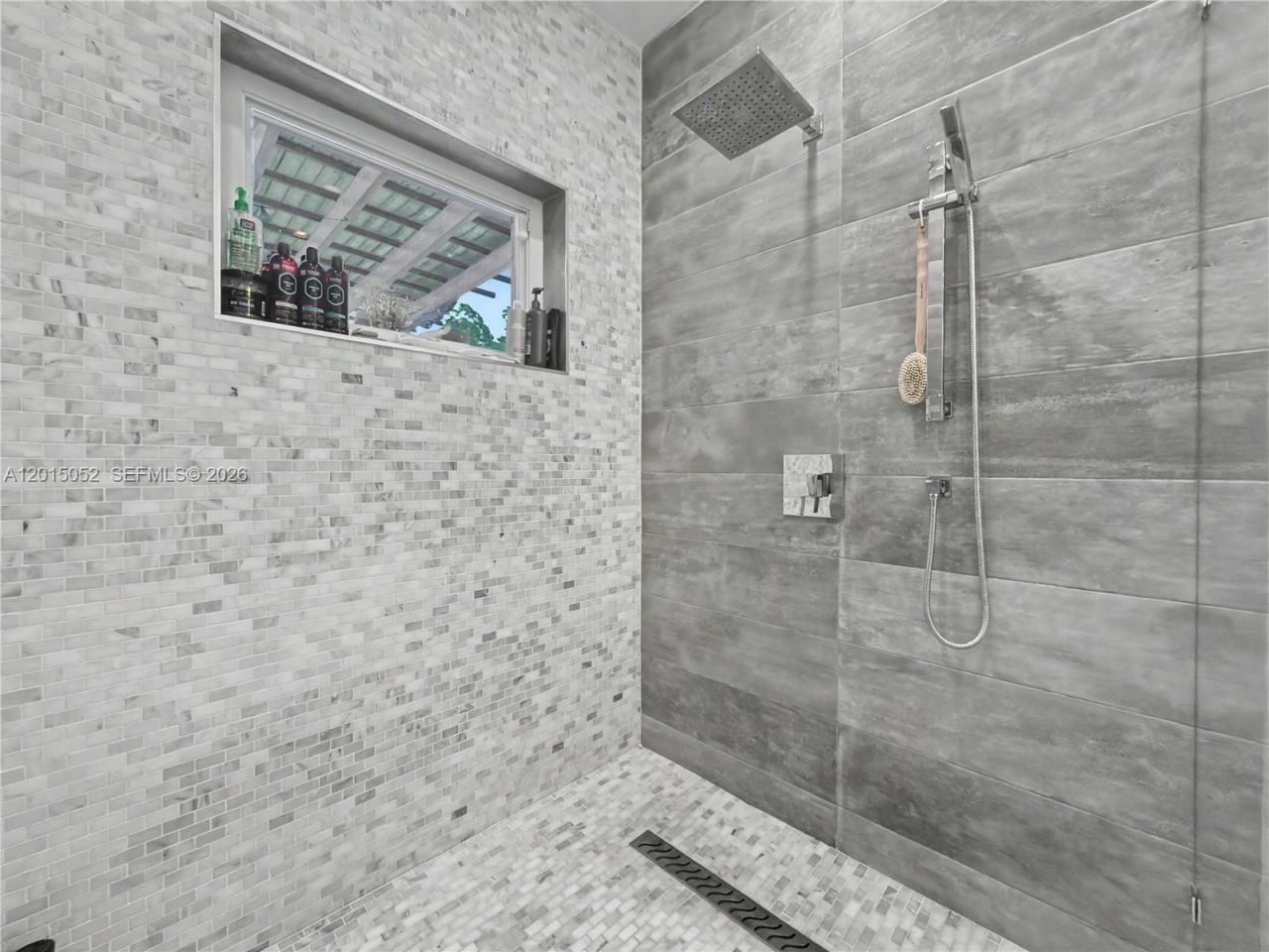 5250 SW 62nd Ave, Miami, FL 33155 Photo