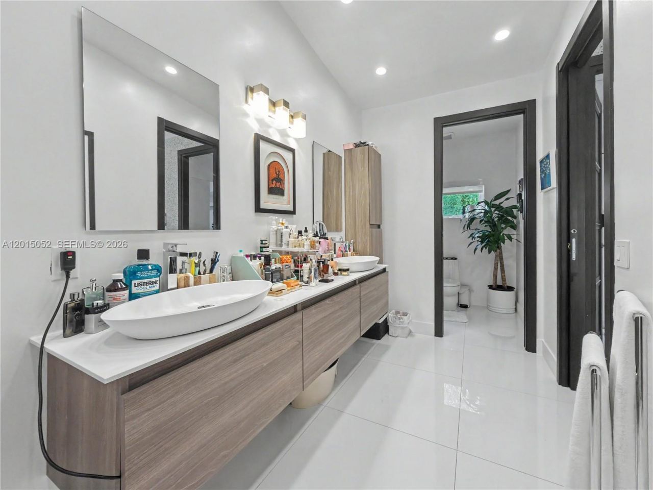 5250 SW 62nd Ave, Miami, FL 33155 Photo