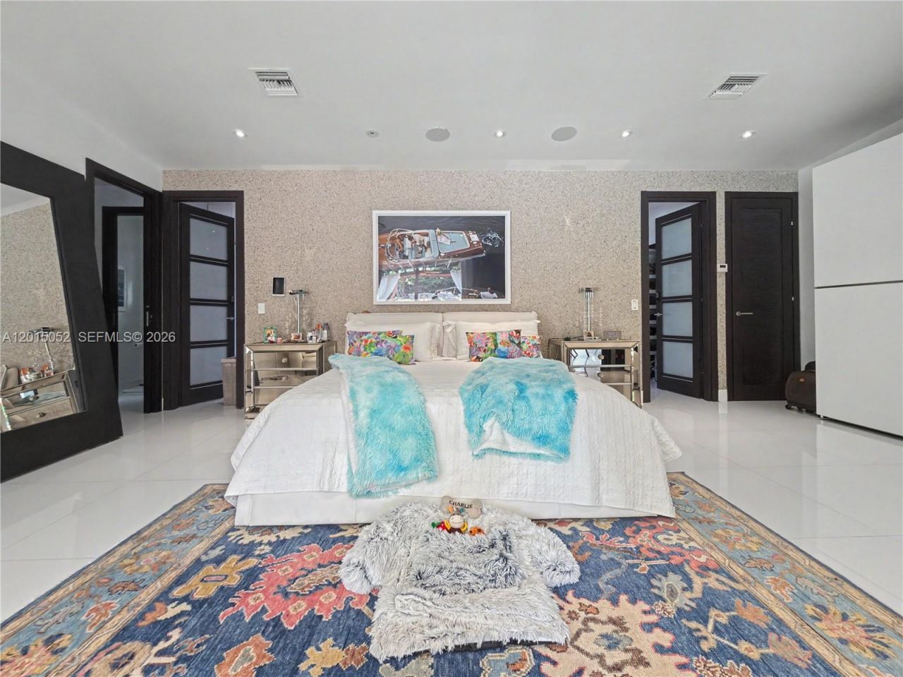 5250 SW 62nd Ave, Miami, FL 33155 Photo