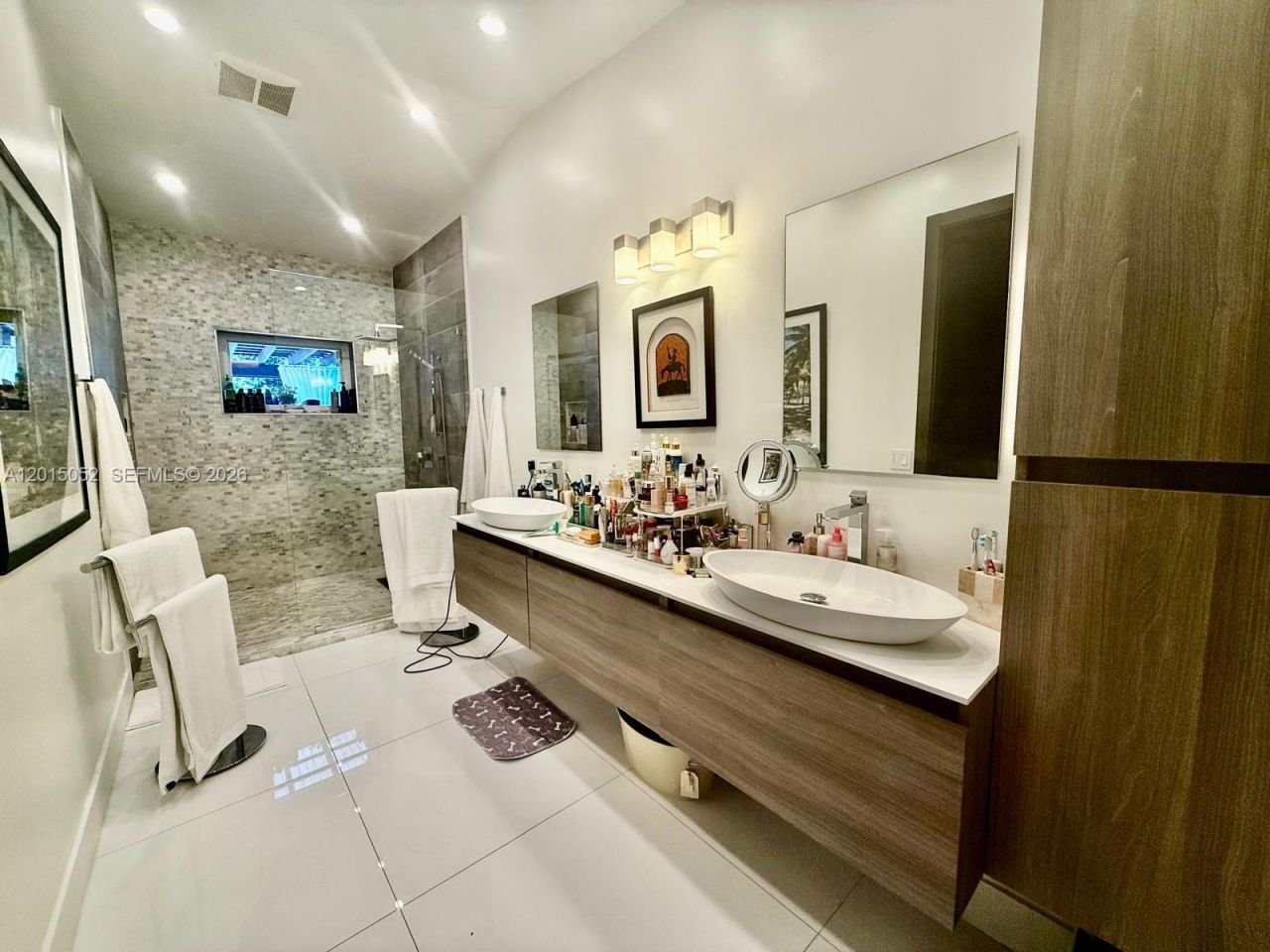 5250 SW 62nd Ave, Miami, FL 33155 Photo