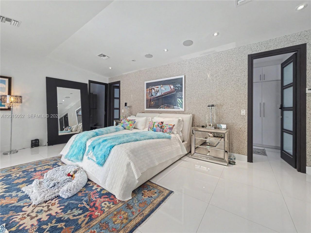 5250 SW 62nd Ave, Miami, FL 33155 Photo