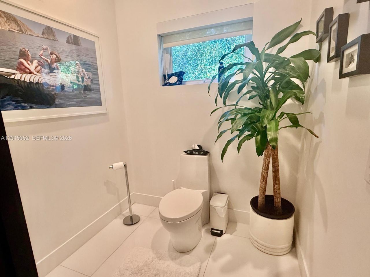 5250 SW 62nd Ave, Miami, FL 33155 Photo