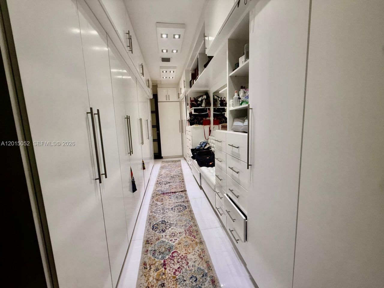 5250 SW 62nd Ave, Miami, FL 33155 Photo