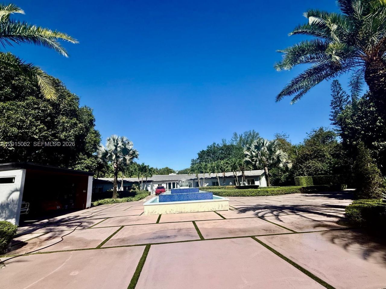 5250 SW 62nd Ave, Miami, FL 33155 Photo