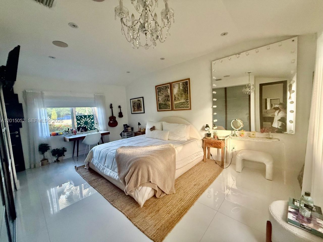 5250 SW 62nd Ave, Miami, FL 33155 Photo