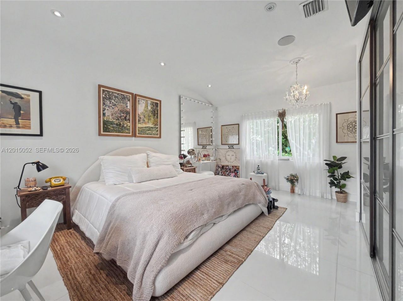 5250 SW 62nd Ave, Miami, FL 33155 Photo