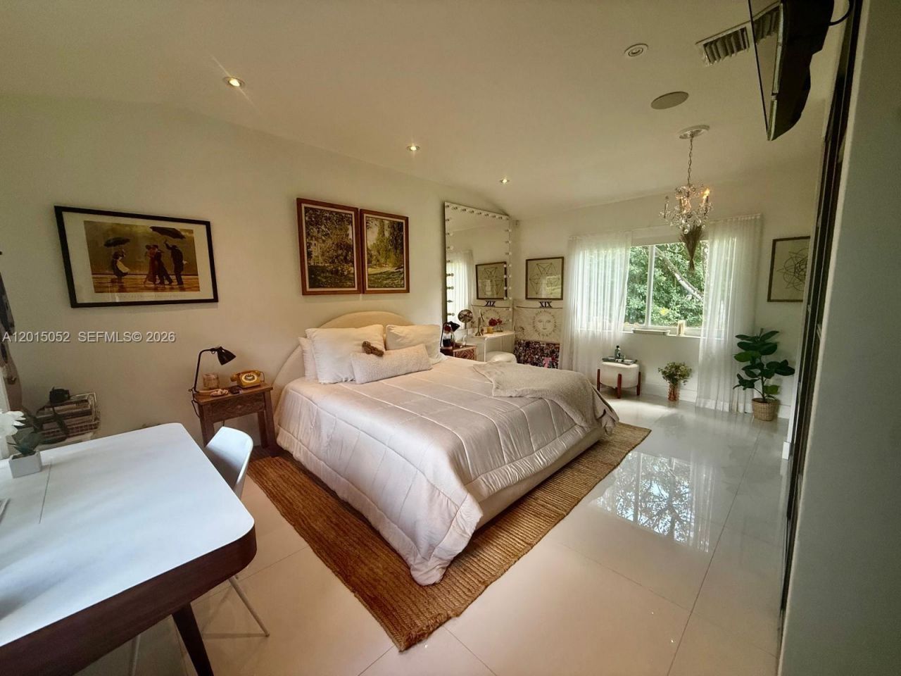 5250 SW 62nd Ave, Miami, FL 33155 Photo