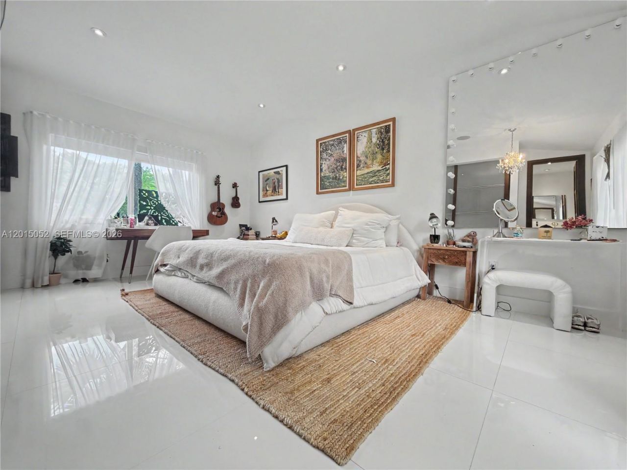 5250 SW 62nd Ave, Miami, FL 33155 Photo