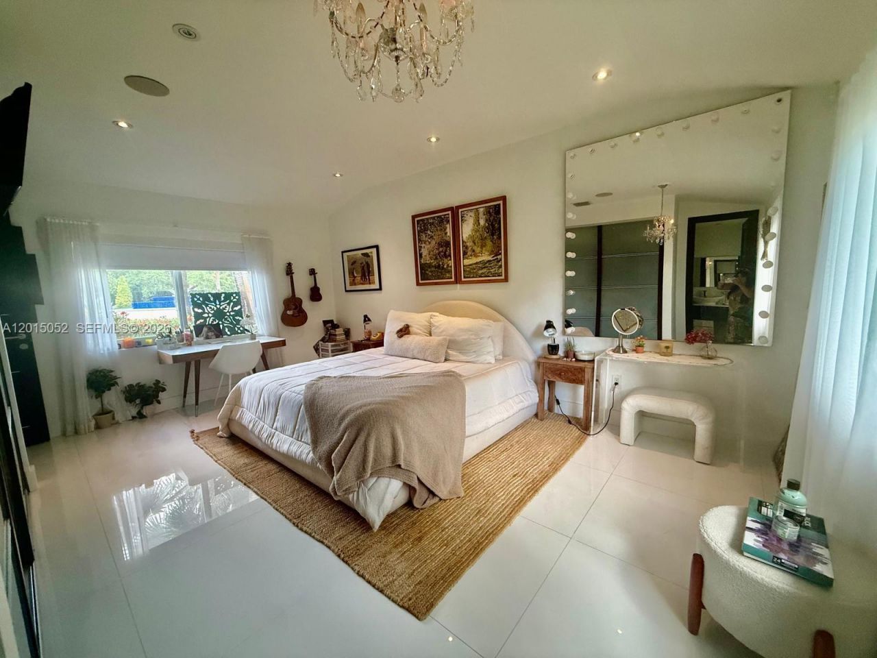 5250 SW 62nd Ave, Miami, FL 33155 Photo