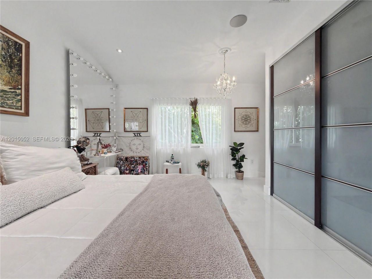 5250 SW 62nd Ave, Miami, FL 33155 Photo