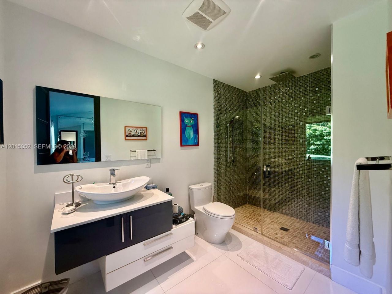 5250 SW 62nd Ave, Miami, FL 33155 Photo