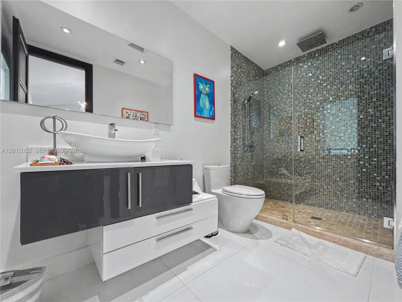 5250 SW 62nd Ave, Miami, FL 33155 Photo