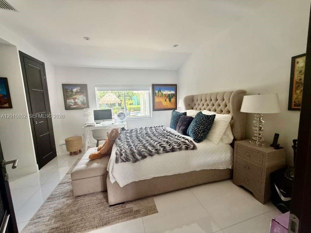 5250 SW 62nd Ave, Miami, FL 33155 Photo