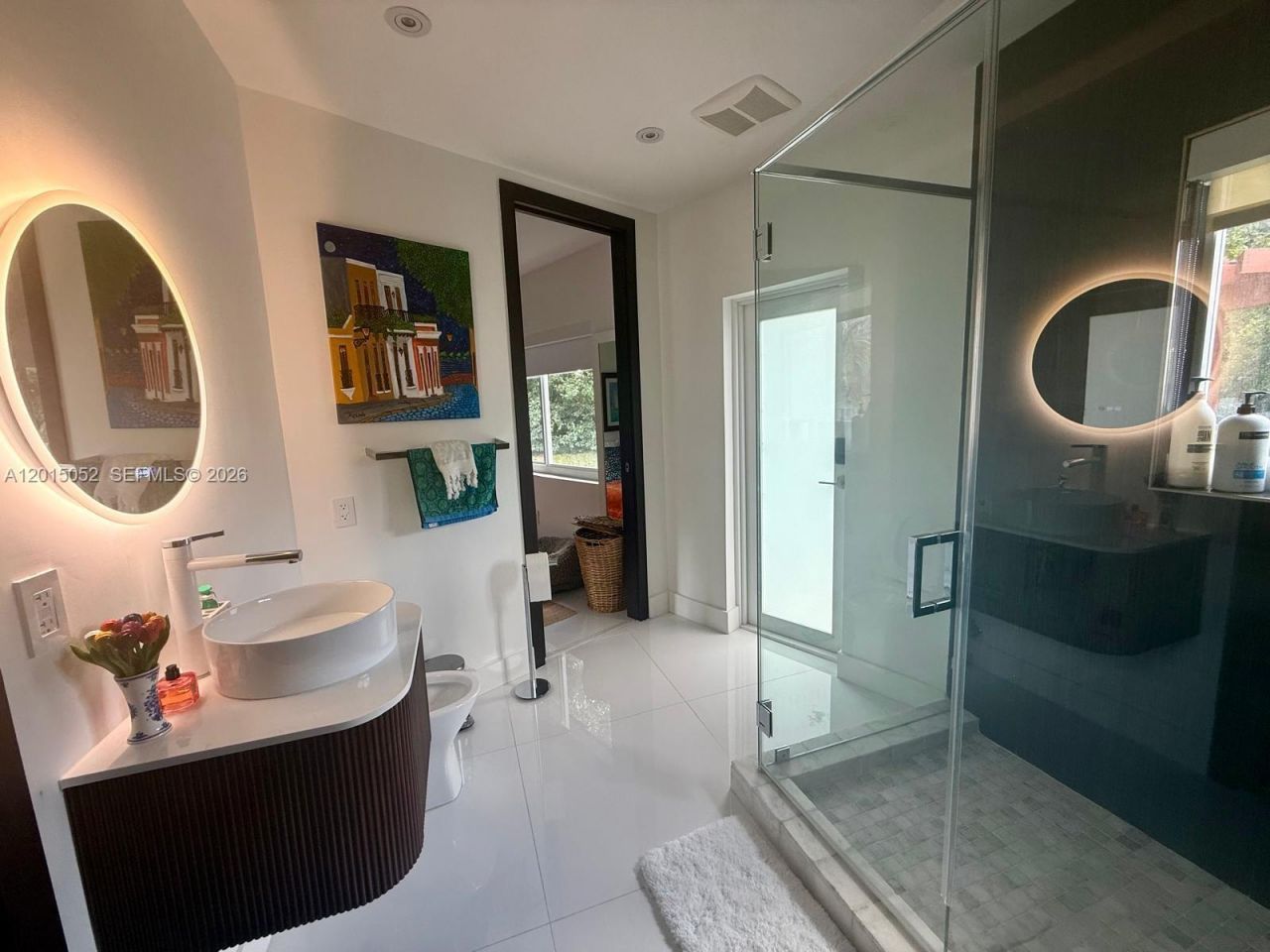 5250 SW 62nd Ave, Miami, FL 33155 Photo