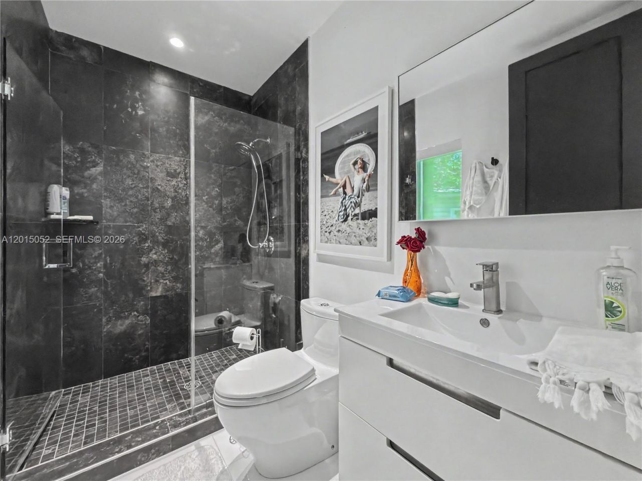 5250 SW 62nd Ave, Miami, FL 33155 Photo