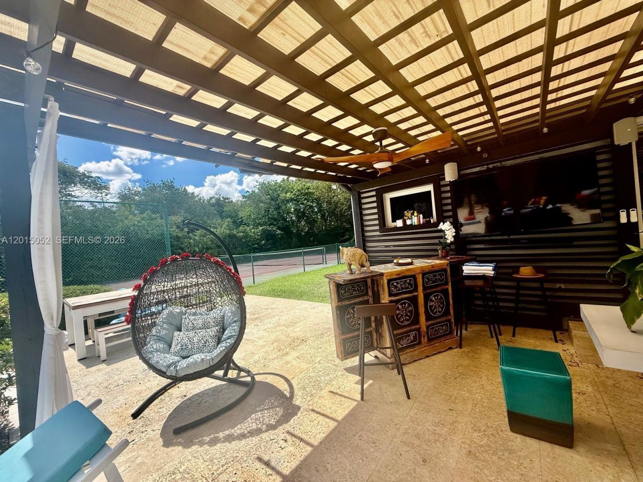 5250 SW 62nd Ave, Miami, FL 33155 Photo