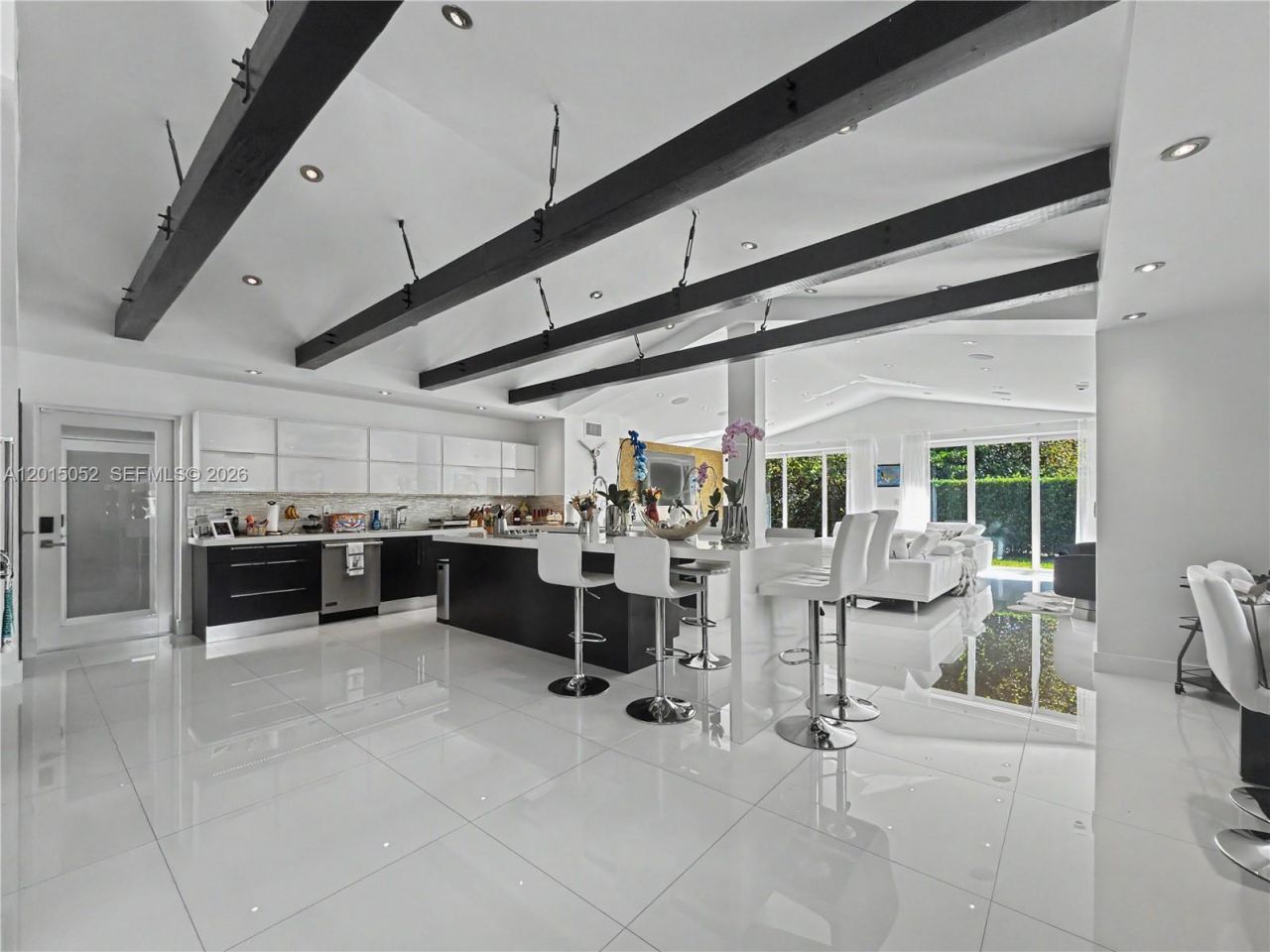 5250 SW 62nd Ave, Miami, FL 33155 Photo