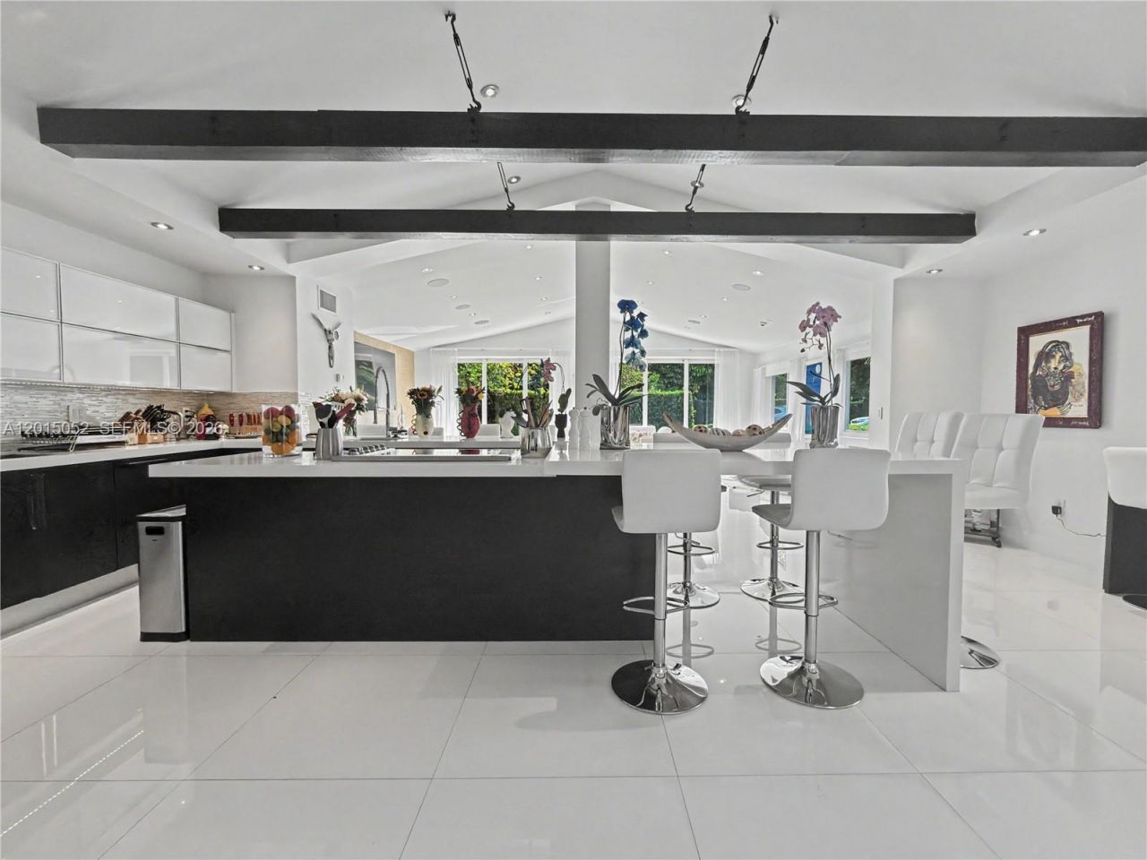 5250 SW 62nd Ave, Miami, FL 33155 Photo