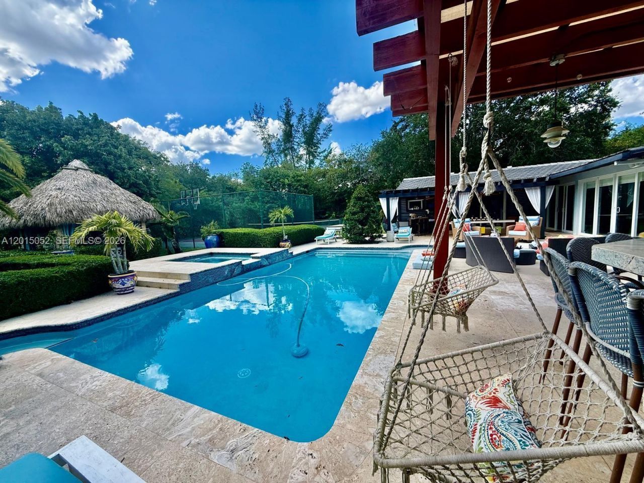 5250 SW 62nd Ave, Miami, FL 33155 Photo