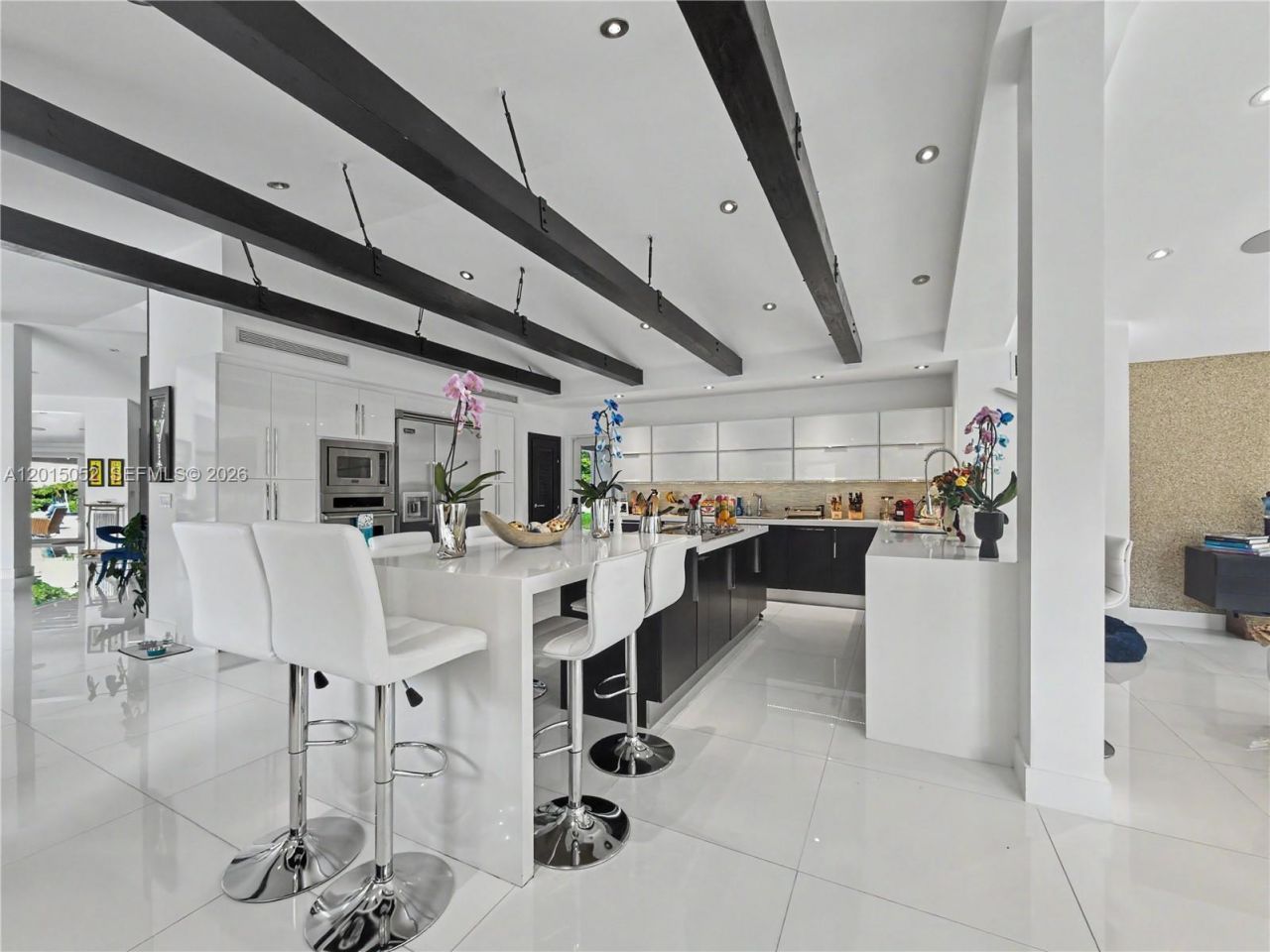 5250 SW 62nd Ave, Miami, FL 33155 Photo