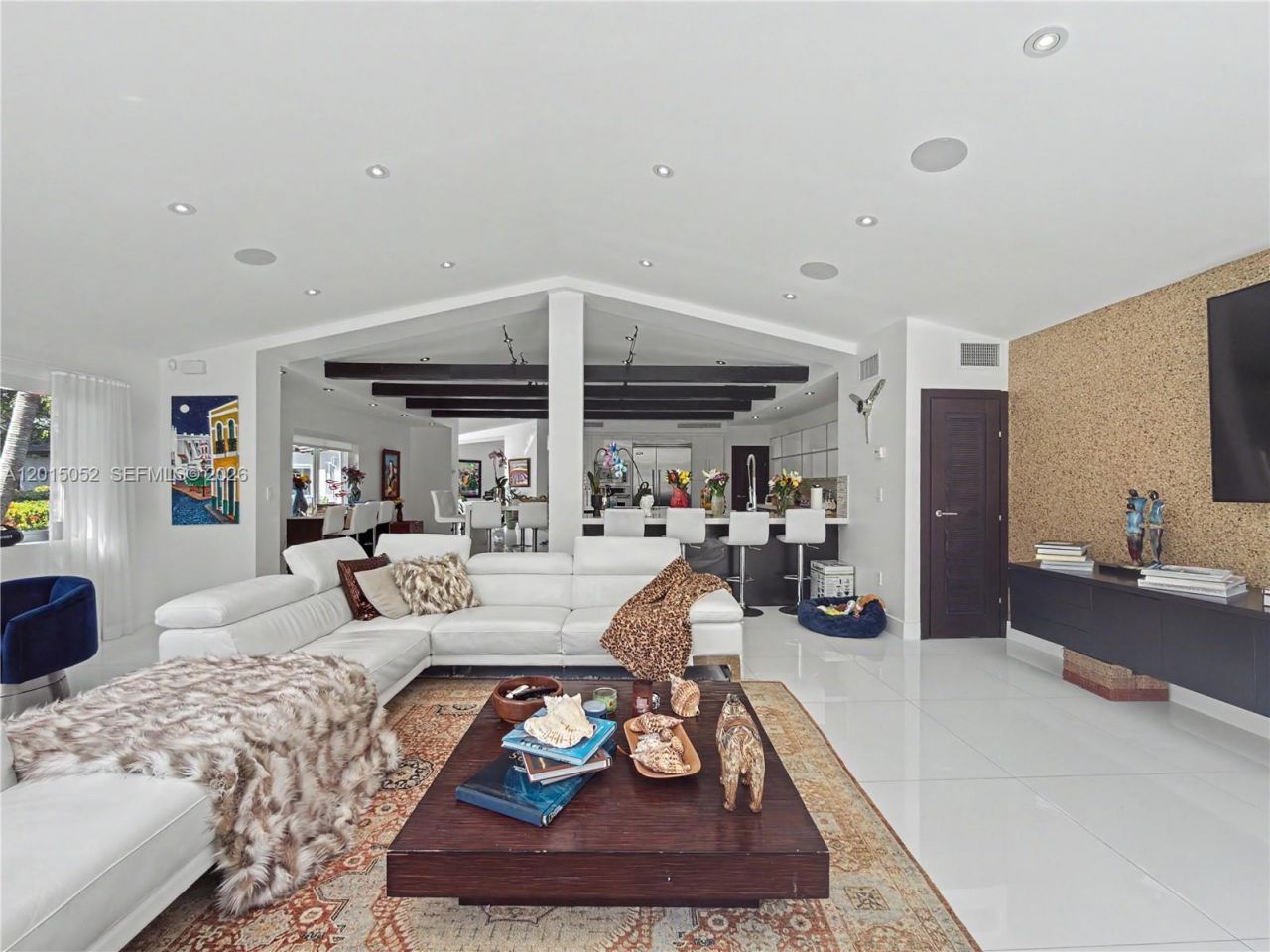5250 SW 62nd Ave, Miami, FL 33155 Photo
