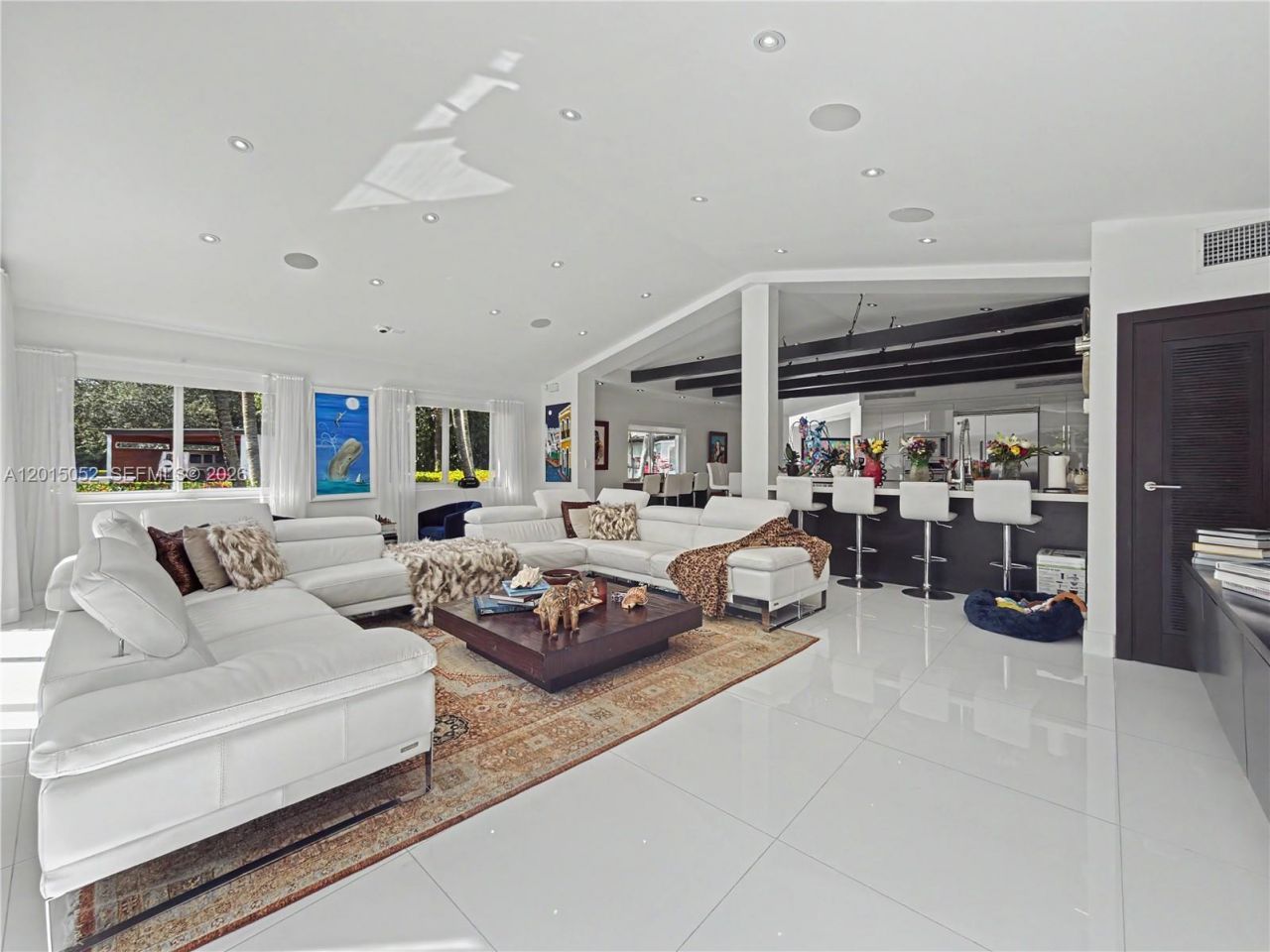 5250 SW 62nd Ave, Miami, FL 33155 Photo