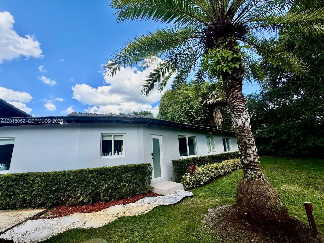 5250 SW 62nd Ave, Miami, FL 33155 Photo