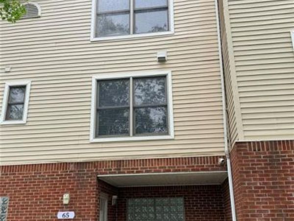 65 W Euclid Street, Detroit, MI 48202