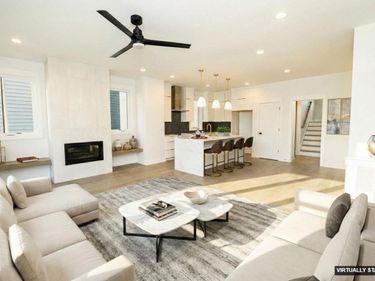 209 Woodsborough Place, Raleigh, NC 27601