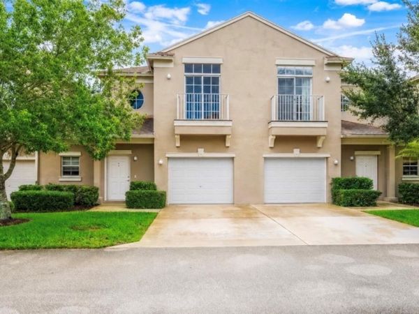 1852 77TH DRIVE , VERO BEACH, FL 32966