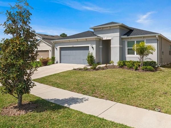 11510 PALMETTO SANDS COURT , TAMPA, FL 33626