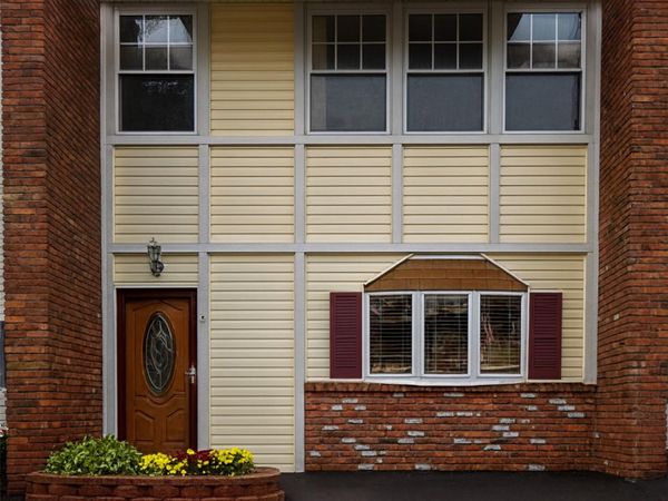 56 Coolidge Street , Haverstraw, NY 10927