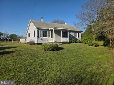 13841 KELLYS FORD, ELKWOOD, VA 22718