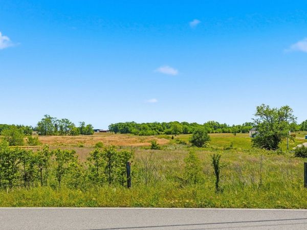 0 Halltown Rd , Portland, TN 37148