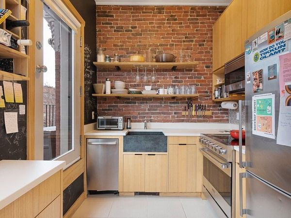 608 Tremont, Unit 5, Boston, MA 02118