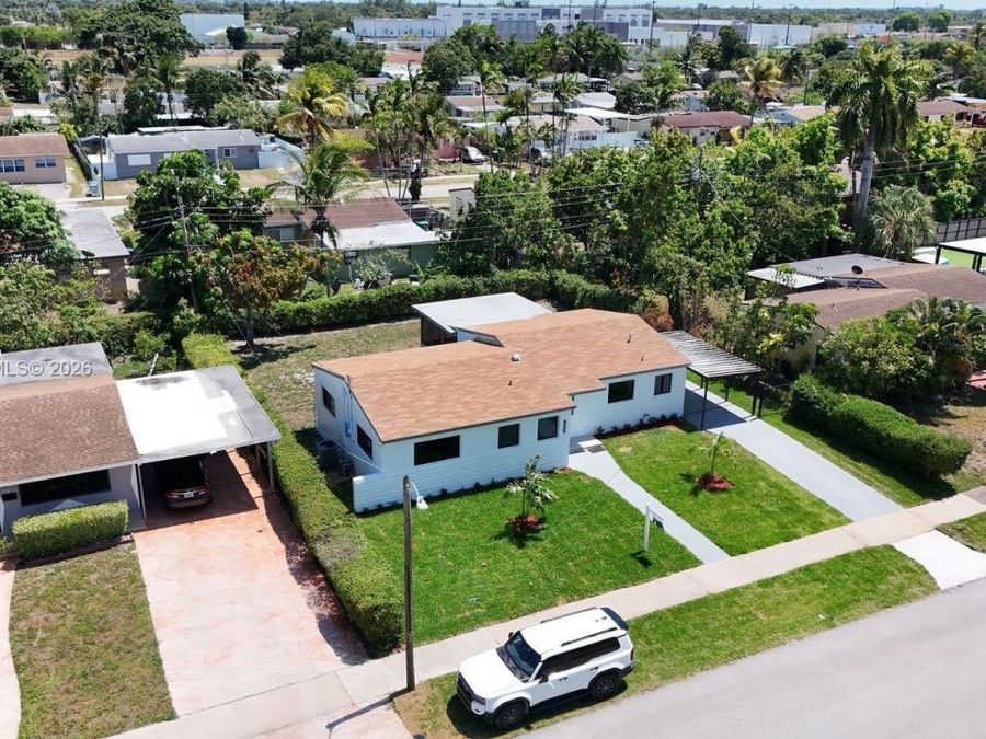 Property Image 9