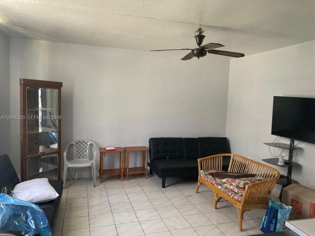 14220 NE 3rd Ct, Unit 10A, Miami, FL 33161 Photo