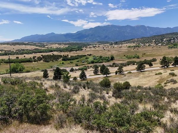 Ute Ct, Colorado City, CO 81019