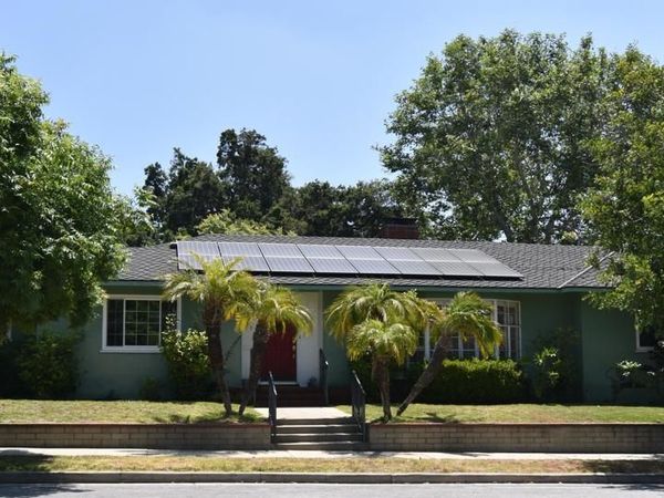 841 W Roses Road, San Gabriel, CA 91775