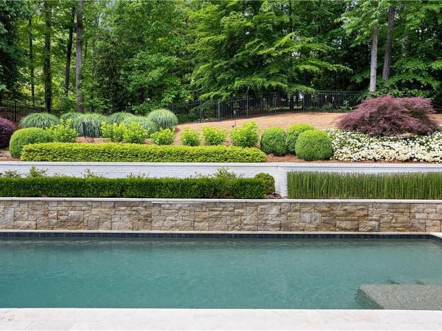 Property Image 60