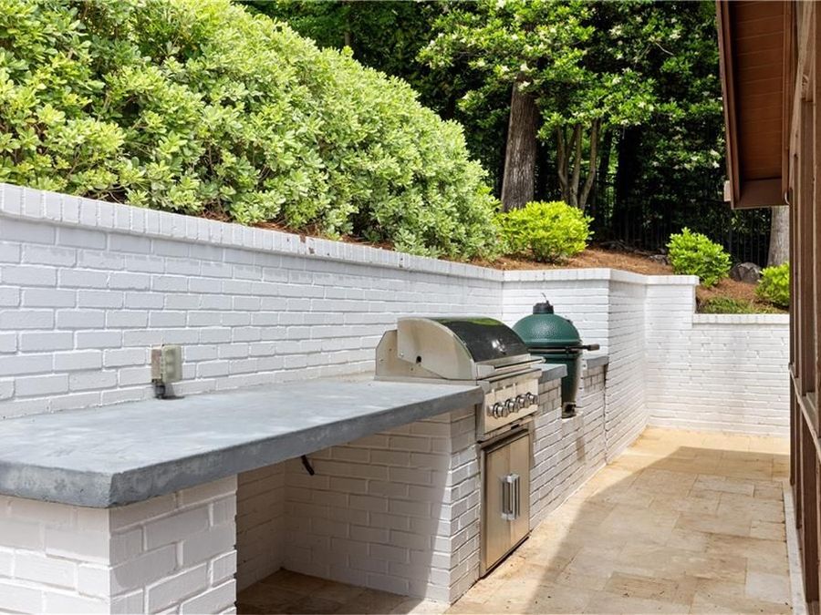 Property Image 64