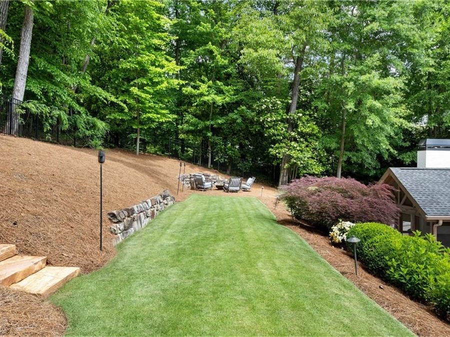 Property Image 67