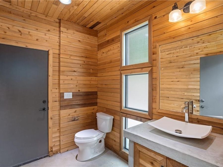 Property Image 71
