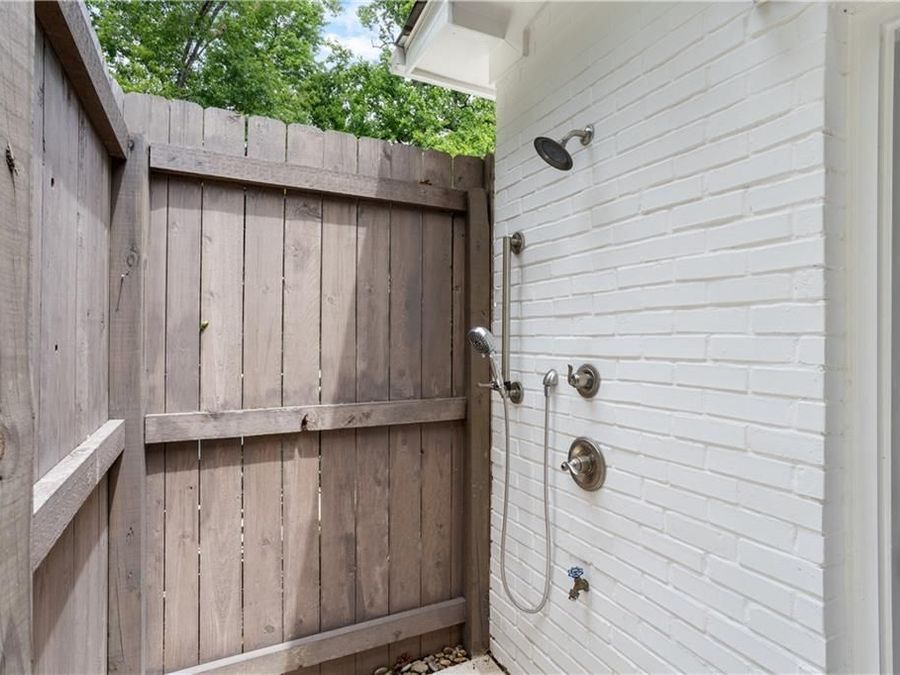 Property Image 72